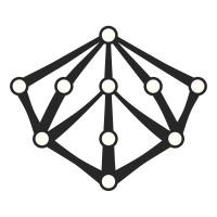 Evariste logo - Similar company to Hyprview