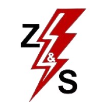 Z&S Simon Elektrotechnik GmbH logo - Similar company to Elektro Müller