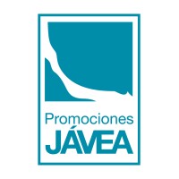Promociones Jávea S.L. logo - Similar company to Ajuntament De Cullera