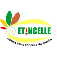 Etincelle Assistance