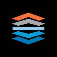 PMSL logo - Similar company to Ginho