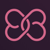 Be Frisky Ltd logo - Similar company to 1Kafe - Albanian Dating App