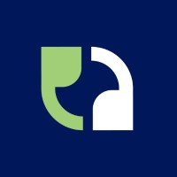 PCM - Process Communication Model® logo - Similar company to Syn'Ops