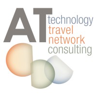 Archè Tech srl logo - Similar company to Mwss Capital