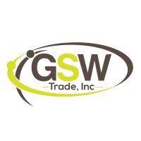 GSW Trade, Inc. logo - Similar company to Cell Again