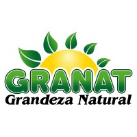 Laboratorios Granat logo - Similar company to Abt Internacional