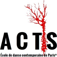 ACTS / Ecole de danse contemporaine de Paris® logo - Similar company to Ecole De Danse De Paris
