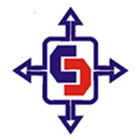 Comptronic Solutions logo - Similar company to Cs Fire