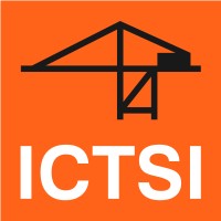 Ictsi