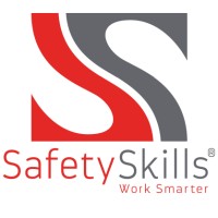 Safetyskills