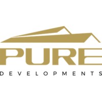 Pure Developments