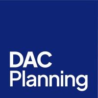 DAC Planning logo - Similar company to Edgars