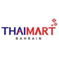 Thai Mart Bahrain logo - Similar company to Tulsi