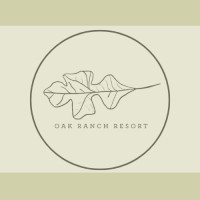 Oak Ranch Resort logo - Similar company to Imersu