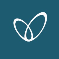 SkinLav Cosmetics logo - Similar company to Dermelar Laboratories