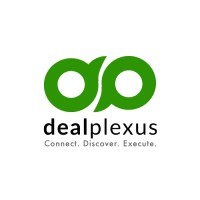 Dealplexus logo - Similar company to Tinycheque