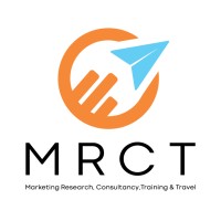 Marketing Research Consultancy Training & Travel