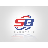 Sinar Baja Electric logo - Similar company to Wear 2 Work