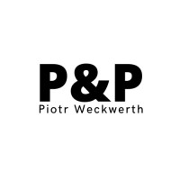 Pisanie&Projekty logo - Similar company to X57Psm