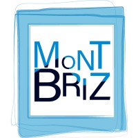 Montbriz logo - Similar company to Tm Auto Exclusive