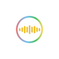 Telepreter logo - Similar company to Translite Ltd.
