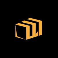 Urban Labs S.p.A. Impresa Sociale logo - Similar company to Linea Computer Srl - Partner Zucchetti