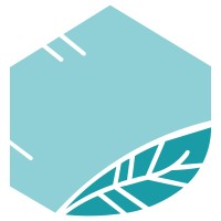 TYELS Solar Mexico logo - Similar company to Revram.Mx