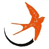 Librairie FIERS DE LETTRES logo - Similar company to En Traits Libres