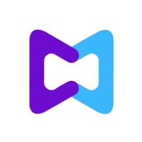 Your Global Line logo - Similar company to Ozbitech