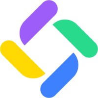 effx logo - Similar company to Agilyti Solutions