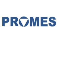 Promes Bvba