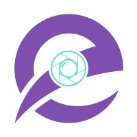 ESYSPHERE logo - Similar company to Richard-Laleu