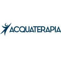 Acquaterapia logo - Similar company to Mestrans, S.L