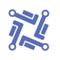 XPS Technologies logo - Similar company to Nexraid Consulting Pte Ltd