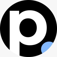 Publico logo - Similar company to Impression Media