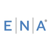 ENA EXPERTS logo - Similar company to Appcon Ag