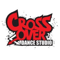 Crossover Dance Studios logo - Similar company to Imi Dance Studio