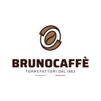 Brunocaffè logo - Similar company to Ormad Com. S.R.L.