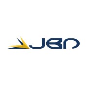 JBN Lestari Nusantara logo - Similar company to Pt. Dwi Lestari Nusantara