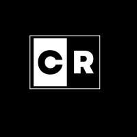 Creatives Rank logo - Similar company to Leads360 Llc