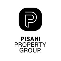 Pisani Property Group logo - Similar company to First National Riggall