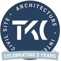 TKC Architecture and Engineering LLC logo - Similar company to Tkz Architecture Llc