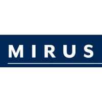 Mirus Advisory Services logo - Similar company to Fedo