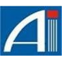 Aswathi Industries Limited logo - Similar company to Shobh Engineering Moulds
