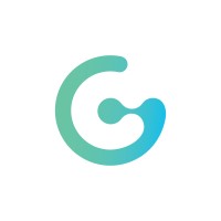 ProGen Ventures logo - Similar company to Ainab Family Office