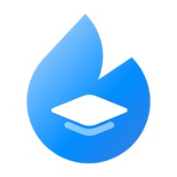 EdVeu logo - Similar company to Rootgate
