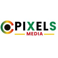 CoPixels Media logo - Similar company to Soft Tech Ae (Marketing)
