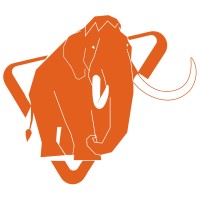 Mammoth 3D Lab Technology Co.,Ltd. logo - Similar company to 3Dpmena.Com