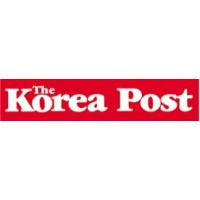 KOREA POST logo - Similar company to Delta Prospect