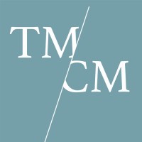 TMCM Copywriting logo - Similar company to Wordworks